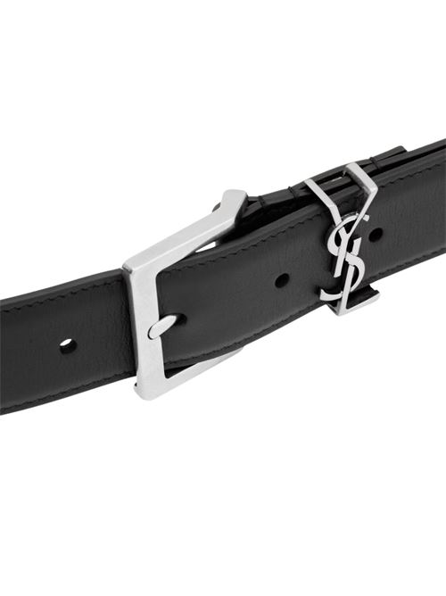 Cintura Cassandre Vadim SAINT LAURENT | 864585BOO0E1000